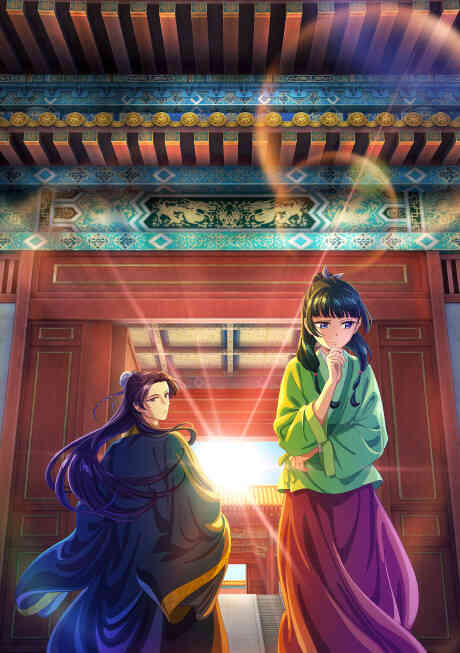 Steins;Gate 10th anniversary eighth project formally revealed: Rebroadcasts  of anime, temporarily free digital manga - Kiri Kiri Basara